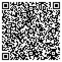 QR code with Wvil Radio contacts