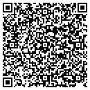 QR code with Segal Real Estate contacts