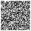 QR code with Wvil Radio contacts