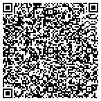 QR code with Harvey' S Marathon Service Station contacts