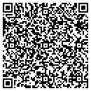 QR code with The Paint Doctor contacts