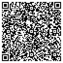 QR code with Walker White Plumbing contacts