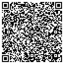 QR code with Confidential Christian Introdu contacts