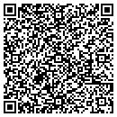 QR code with Mike S Landscaping Service contacts