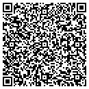 QR code with Jaton Corp contacts