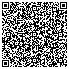 QR code with Walker-White Plumbing Hvac contacts