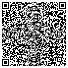 QR code with T-1 General Contractor LLC contacts