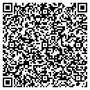 QR code with Wvln Broadcasting contacts