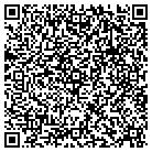 QR code with Wvon/Midway Broadcasting contacts