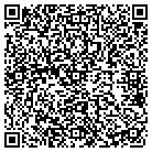 QR code with Washington Plumbing Service contacts