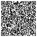 QR code with Tom A Bos Contracting contacts