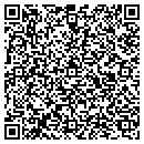 QR code with Think Engineering contacts