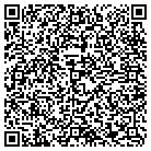 QR code with Metropolitan Process Service contacts