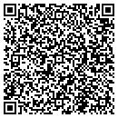 QR code with W W B Z Radio contacts