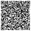 QR code with Heritage Fs Inc contacts