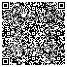 QR code with Triple V Contracting LLC contacts
