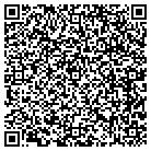 QR code with Triple V Contracting LLC contacts