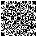 QR code with Cupids Coach contacts