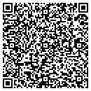 QR code with Wwdv Radio contacts