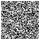 QR code with Proserve of Michigan contacts