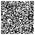 QR code with Wwgo contacts