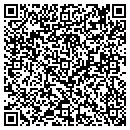 QR code with Wwgo 92 1 Buzz contacts