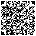 QR code with Dateline contacts