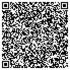 QR code with Terry Riley Constructions contacts