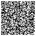 QR code with Hoaglin Fast Stop contacts