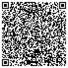 QR code with Washington's Contracting contacts