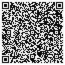 QR code with Cynthia A Naragon PHD contacts