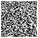 QR code with Universal Paint CO contacts