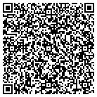 QR code with Watts & Sons Plumbing Wiring contacts
