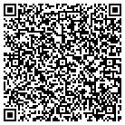 QR code with Tetzlaff Roofing Specialists contacts