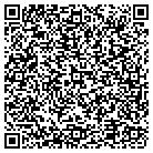 QR code with Reliable Process Serving contacts