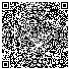 QR code with Hogans Petroleum Products Inc contacts