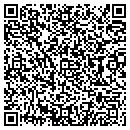 QR code with Tft Services contacts