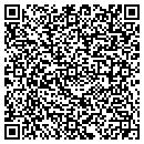 QR code with Dating It Easy contacts