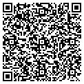 QR code with Wm Contracting Incorporated contacts