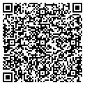 QR code with Wxcl contacts