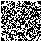 QR code with Scott F West Process Service contacts
