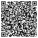 QR code with Wxfm contacts