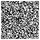 QR code with This N That Construction contacts