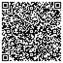 QR code with Dating Show Number 4 contacts