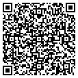 QR code with Wxfm Wdkr contacts