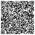 QR code with Debra Winkler Personal Search contacts
