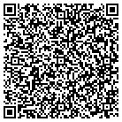 QR code with Structured Health Resource Inc contacts