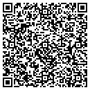 QR code with Ips Sunding contacts