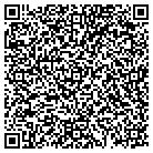 QR code with Trinity Evangelical Free Charity contacts