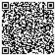 QR code with Hp Sprinter contacts